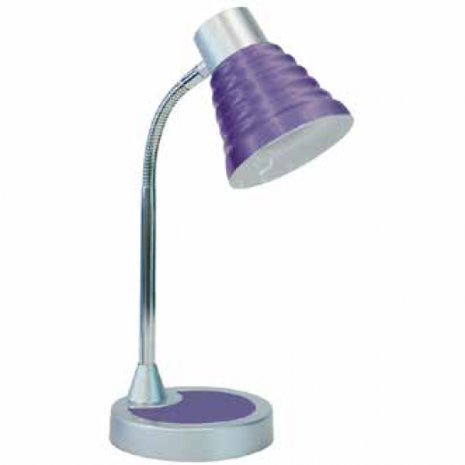 Πορτατίφ γραφείου Leonardo